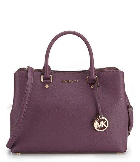 michael kors savannah xs|michael kors savannah large satchel.